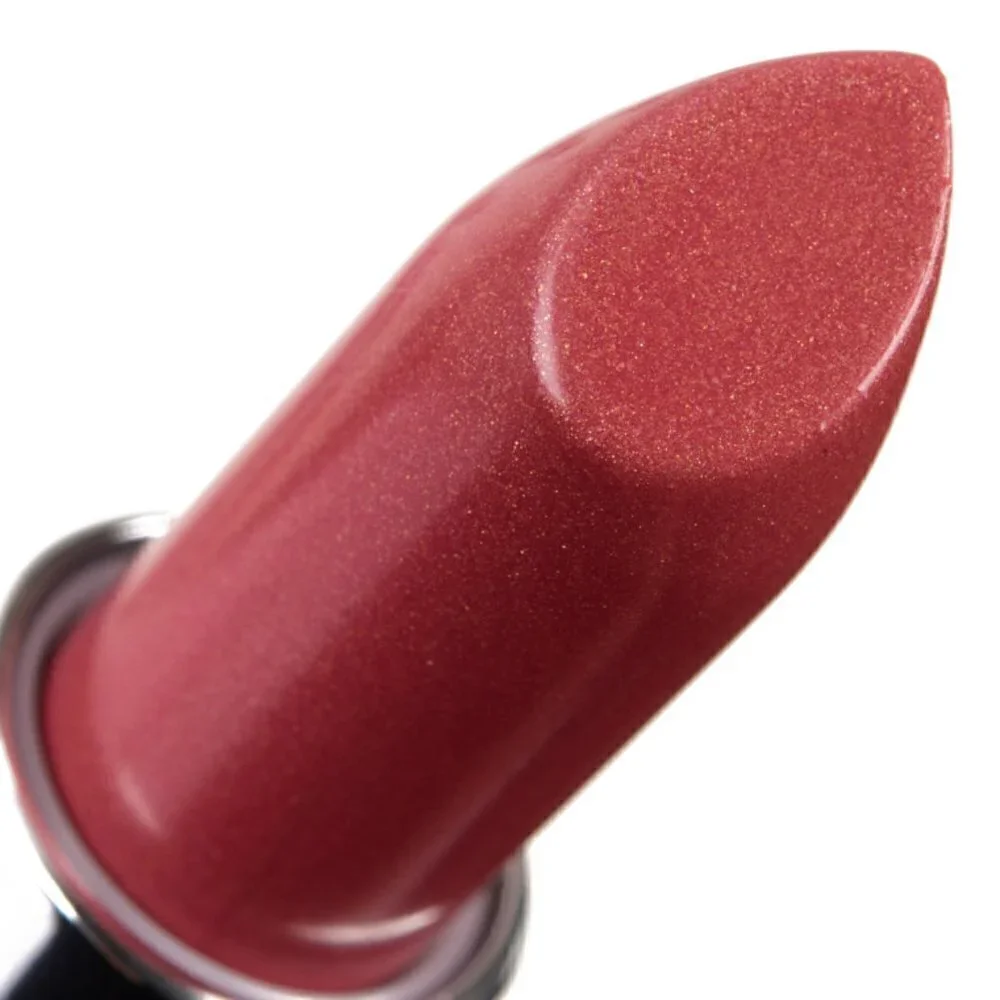 Clinique Cosmetic Bag Travel Size Lipstick Eyeshadow Mascara Set